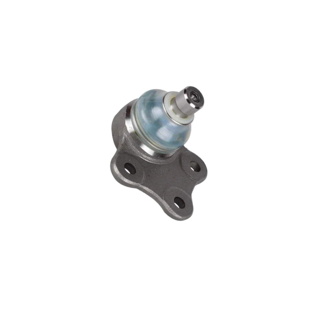 Front Lower Ball Joint For Ford Fiesta Fusion Street Ka 2001-2012 1679382 Per 1