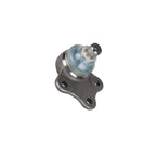 Front Lower Ball Joint For Ford Fiesta Fusion Street Ka 2001-2012 1679382 Per 1