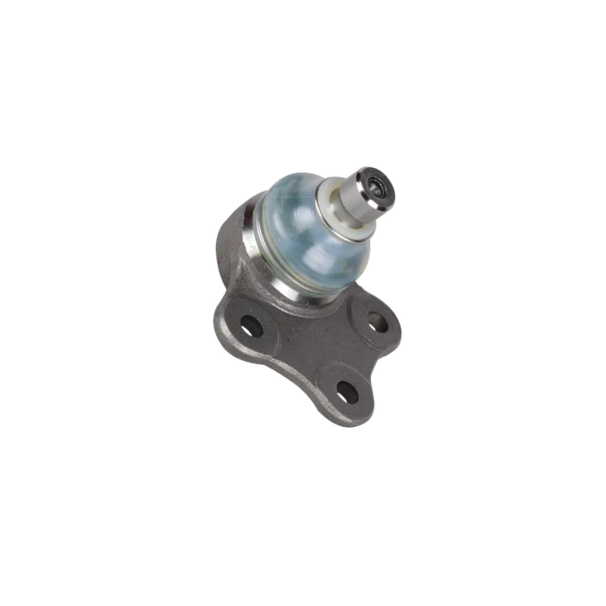 Front Lower Ball Joint For Ford Fiesta Fusion Street Ka 2001-2012 1679382 Per 1
