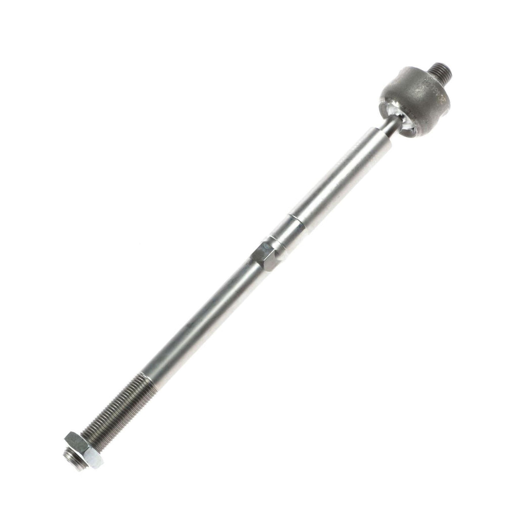 Spindle Connecting Rod For Ford C-Max Mk2 Focus Mk3 Kuga Mk1 1780104