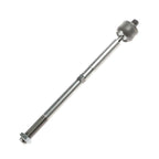 Spindle Connecting Rod For Ford C-Max Mk2 Focus Mk3 Kuga Mk1 1780104