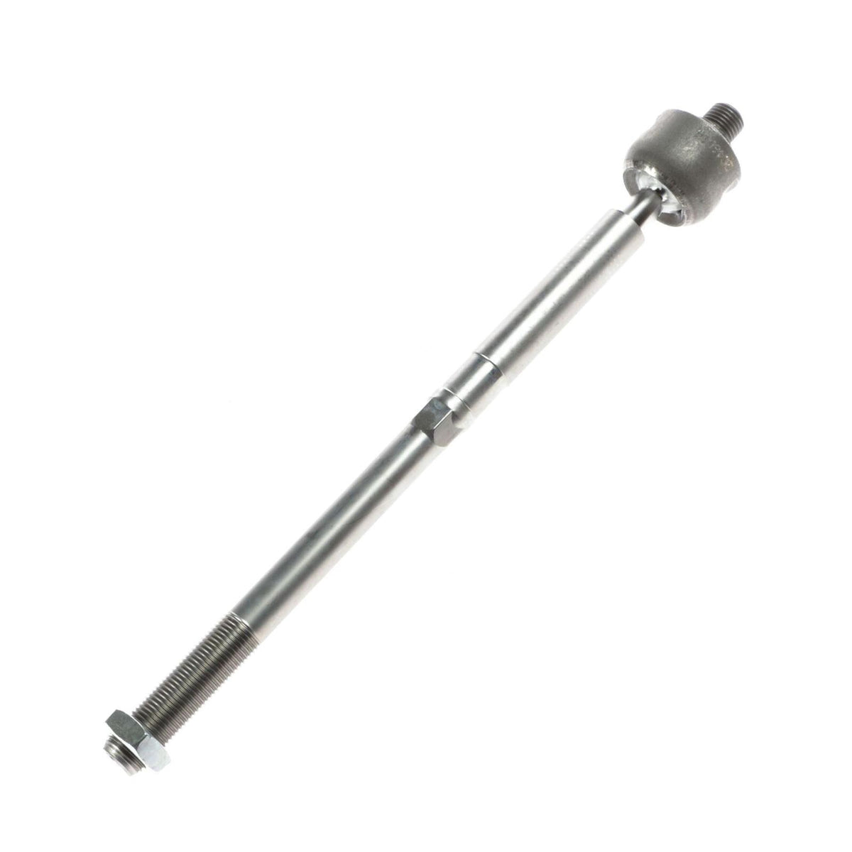 Spindle Connecting Rod For Ford C-Max Mk2 Focus Mk3 Kuga Mk1 1780104