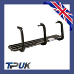 Ford Transit Mk8 Front Bumper Support Step Crossmember Bracket 2014 Onwards