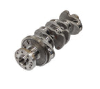 Crankshaft 2.0 Diesel Mercedes B Class C Class E Class Sprinter Om654 W213 W205