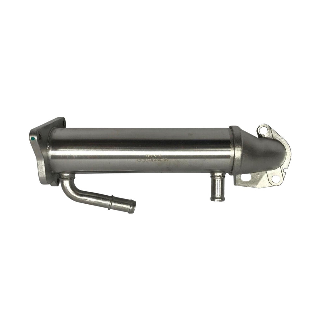 Egr Cooler Pipe For Ford Transit Land Rover Defender 2.2 2011-2018 1771581