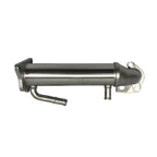 Egr Cooler Pipe For Ford Transit Land Rover Defender 2.2 2011-2018 1771581