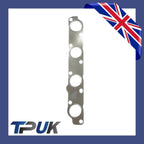 Land Rover Citroen Relay Peugeot Boxer Exhaust Manifold Gasket 2.4 2.2 2006 On