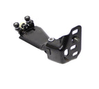 Ford Transit Connect Middle Left Side Slide Loading Door Roller Track 2013 On