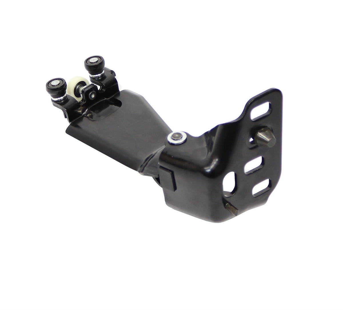 Ford Transit Connect Middle Left Side Slide Loading Door Roller Track 2013 On