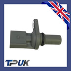 Ford Transit Camshaft Sensor 2.0 2.2 2.4 Tdci Mk6 Mk7 2000 - 2014 Brand New