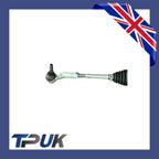 Electric Power Steering Rack For Range Rover Discovery Lhd Left Hand Drive Lr087170