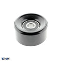 Transit Connect Idler Pulley Tensioner 90Mm Air Con Brand New