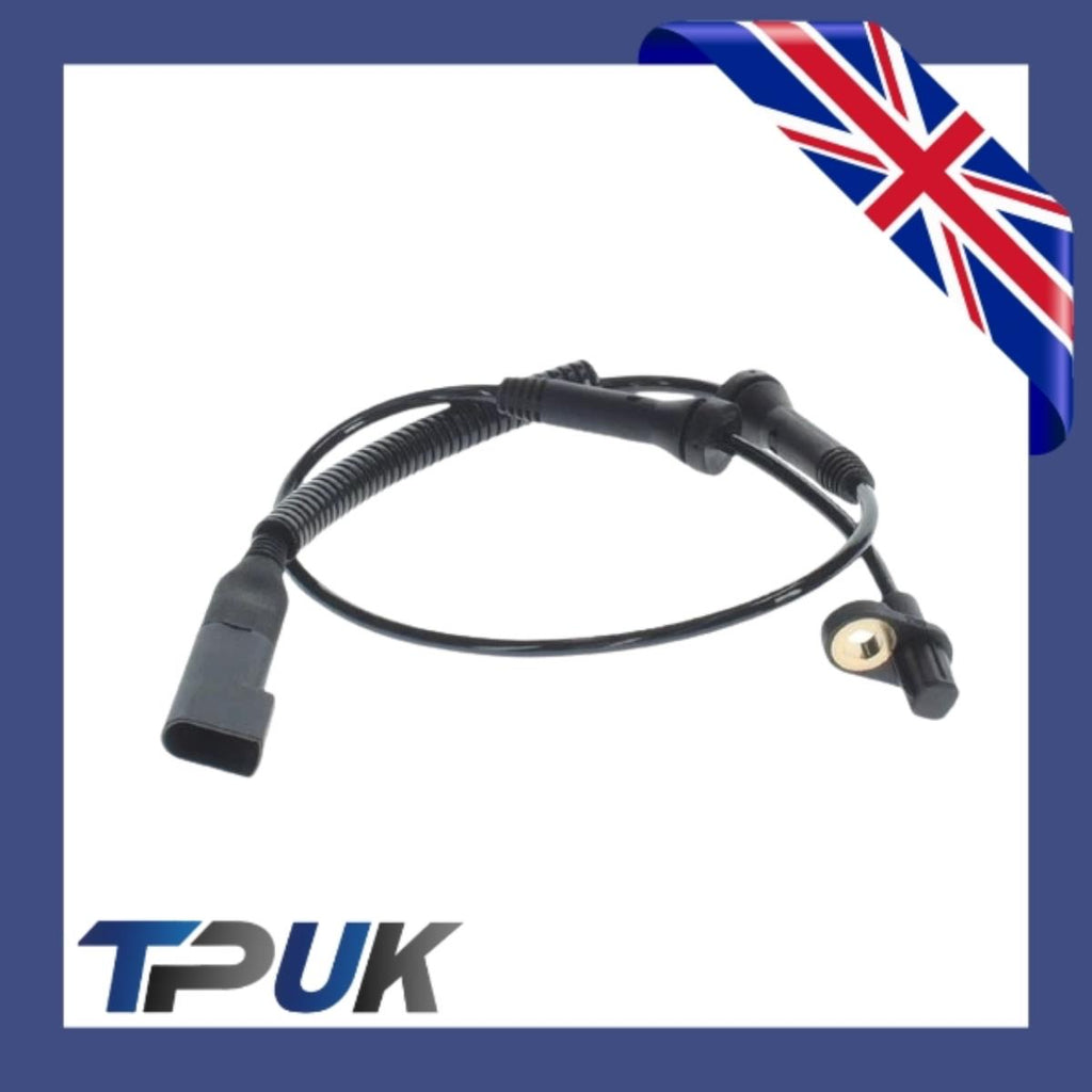 FORD TRANSIT CONNECT REAR ABS SENSOR BRAKE FITS LEFT & RIGHT