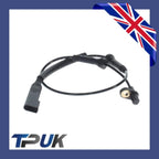 FORD TRANSIT CONNECT REAR ABS SENSOR BRAKE FITS LEFT & RIGHT