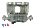 FRONT BRAKE CALIPER FORD TRANSIT MK7 2006 ON LH 2.4 2.2 RWD FWD