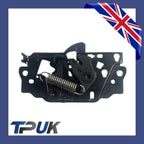 Ford Transit Custom Focus Kuga Bonnet Lock Latch Mk8 2014 Onwards Brand New