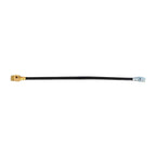 Rear Brake Hose For Ford Transit 2.0 2.5 2.9 1983-2000 2 Piece Set Bsg131305