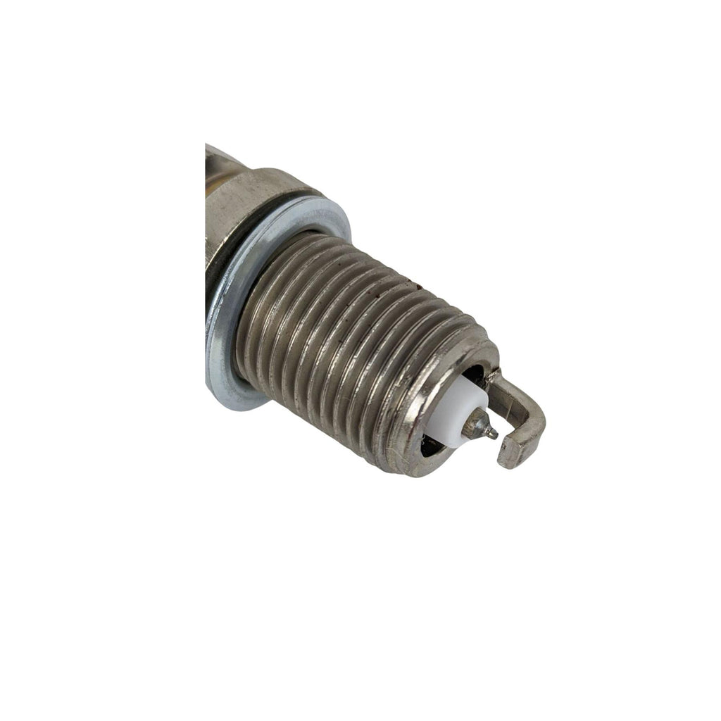 Spark Plug For Ford Transit 2.0 1994-2000 146876 11110500 Genuine