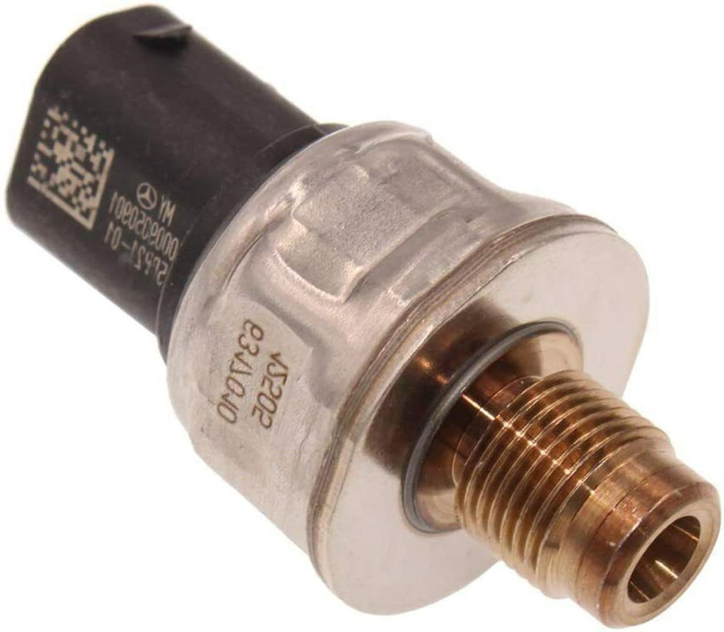Fuel Pressure Sensor For Renault Megane Clio Kangoo 1.5 2001 On 8200584034