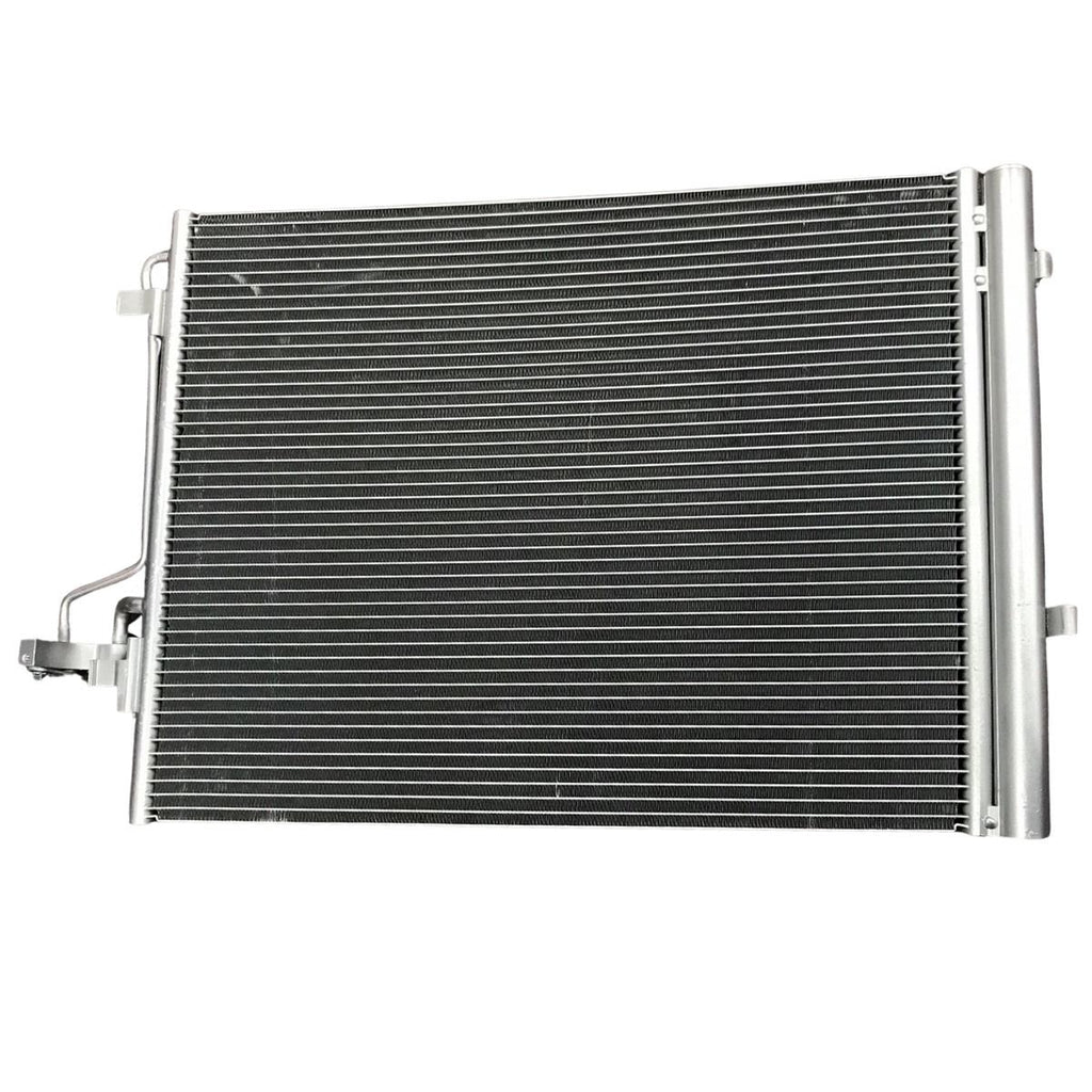 Condenser Air Conditioning For Ford Focus Transit Connect 1.0 1.5 1.6 2010 On