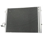 Condenser Air Conditioning For Ford Focus Transit Connect 1.0 1.5 1.6 2010 On