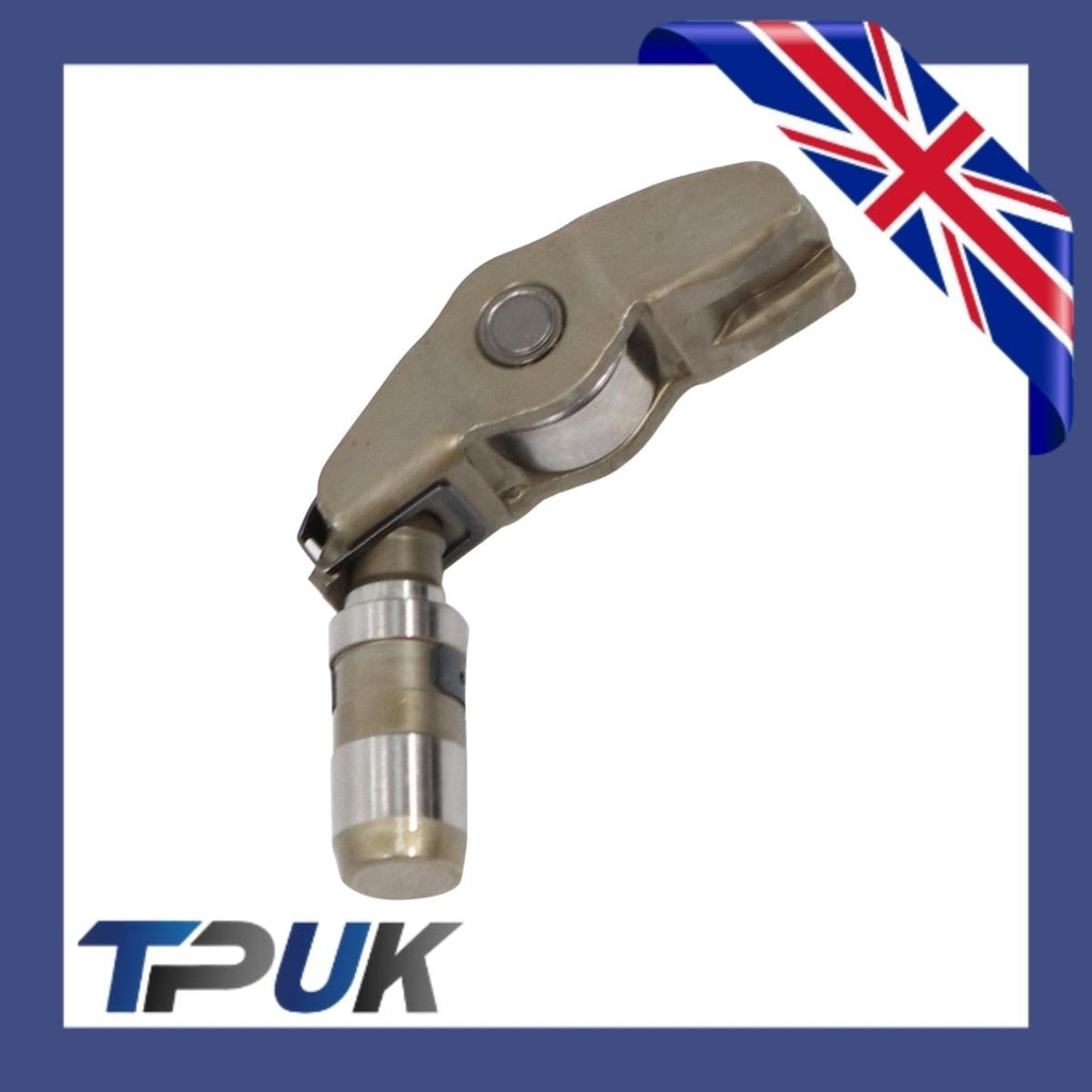 OEM Rocker Arm Lifter Tappet 2.0 Ecoblue Ford Edge Focus Ranger Mondeo Kuga Smax