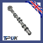 Citroen Relay Peugeot Boxer Exhaust Camshaft 2.2 Hdi 2011 On Fwd Brand New