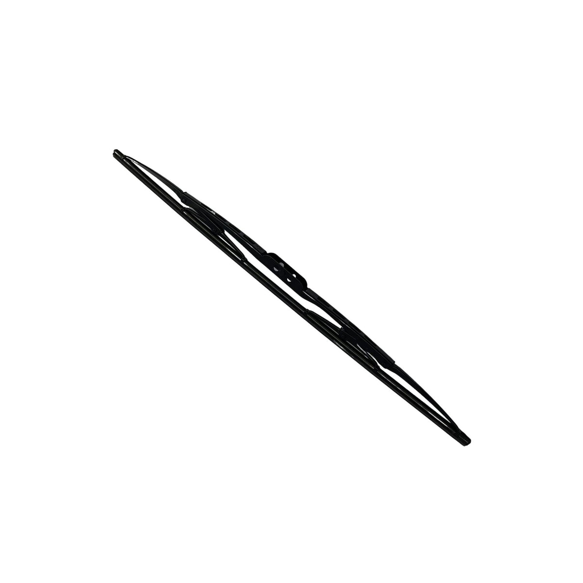 Wiper Blade Universal For Ford Orion Mondeo Granada 1983-2007 500Mm 20"