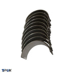 Main Bearings Shells Set For Ford Transit Connect 1.8 Engines .50 Oversize