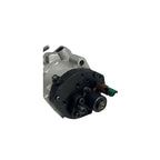 Fuel Injection Pump With Sensor For Ford Transit Conect 1.8 2002-2009 90442120A
