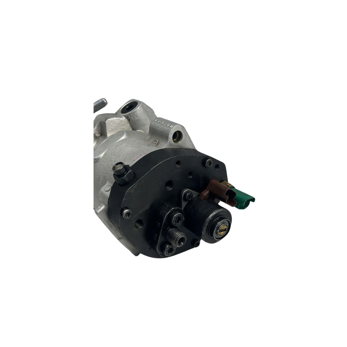 Fuel Injection Pump With Sensor For Ford Transit Conect 1.8 2002-2009 90442120A
