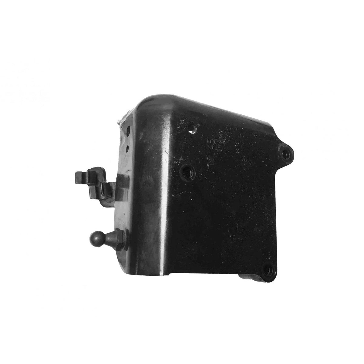 Fuel Pump Cover For Land Rover Range Rover Evoque L538 2011-2018 Lr022447