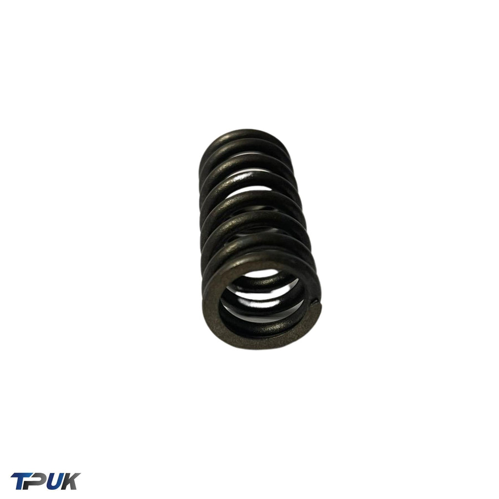 Intake Valve Spring For Ford Mondeo Mk5 2.0 1994-2000 Genuine 2083796