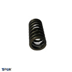 Intake Valve Spring For Ford Mondeo Mk5 2.0 1994-2000 Genuine 2083796