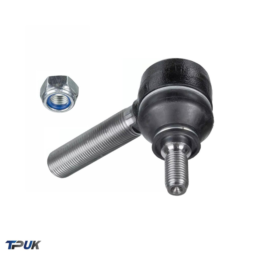 Tie Rod End For Ford Transit Mk1 Mk2 1.5 1.6 1.7 2.0 1965-1986 1796515 5021440