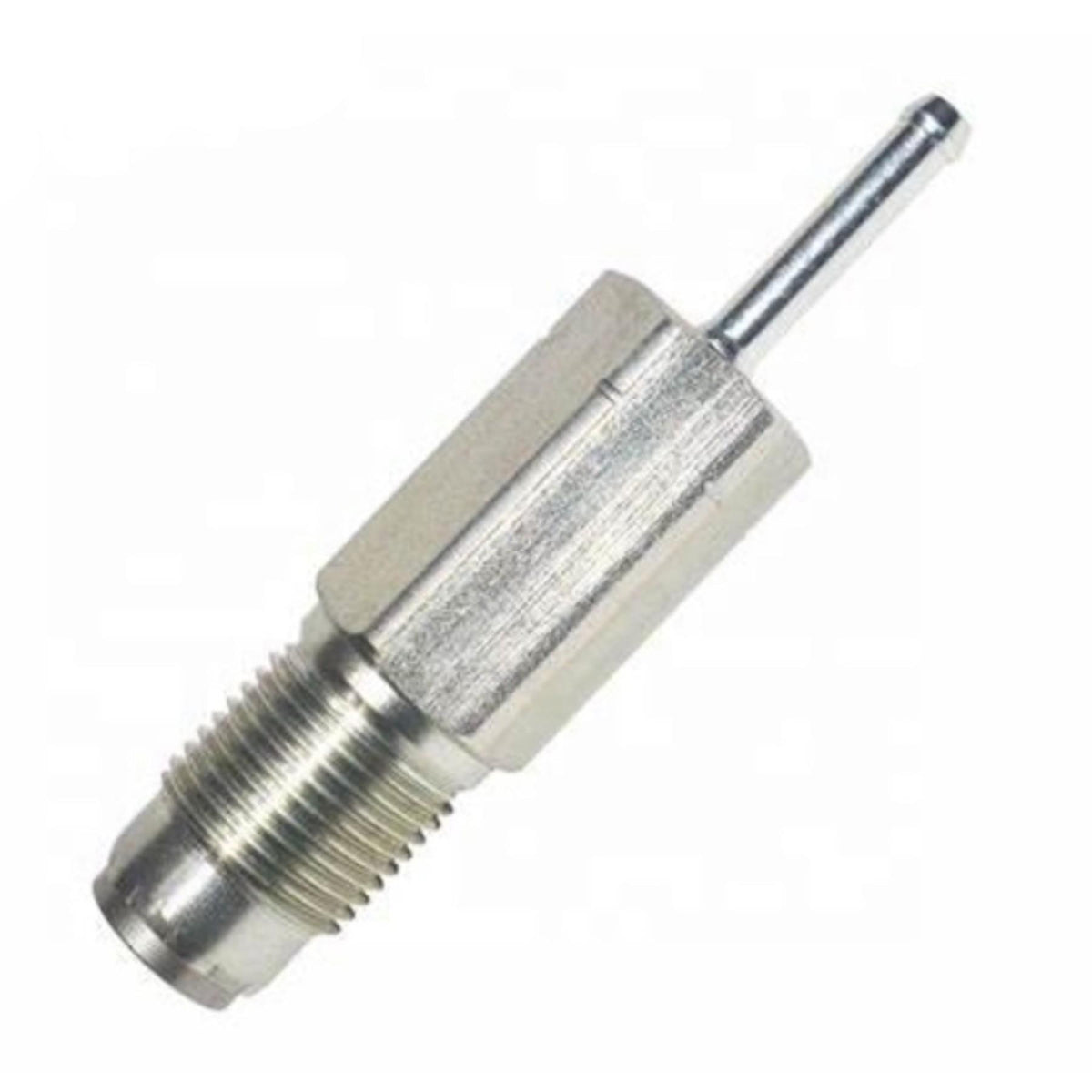 Fuel Pressure Relief Valve For Toyota Denso System 0954200422 0954200670