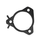 Ford Transit 2.4 2.0 Connect 1.8 Focus 1.8 Diesel Tddi Vp30 Fuel Pump Gasket