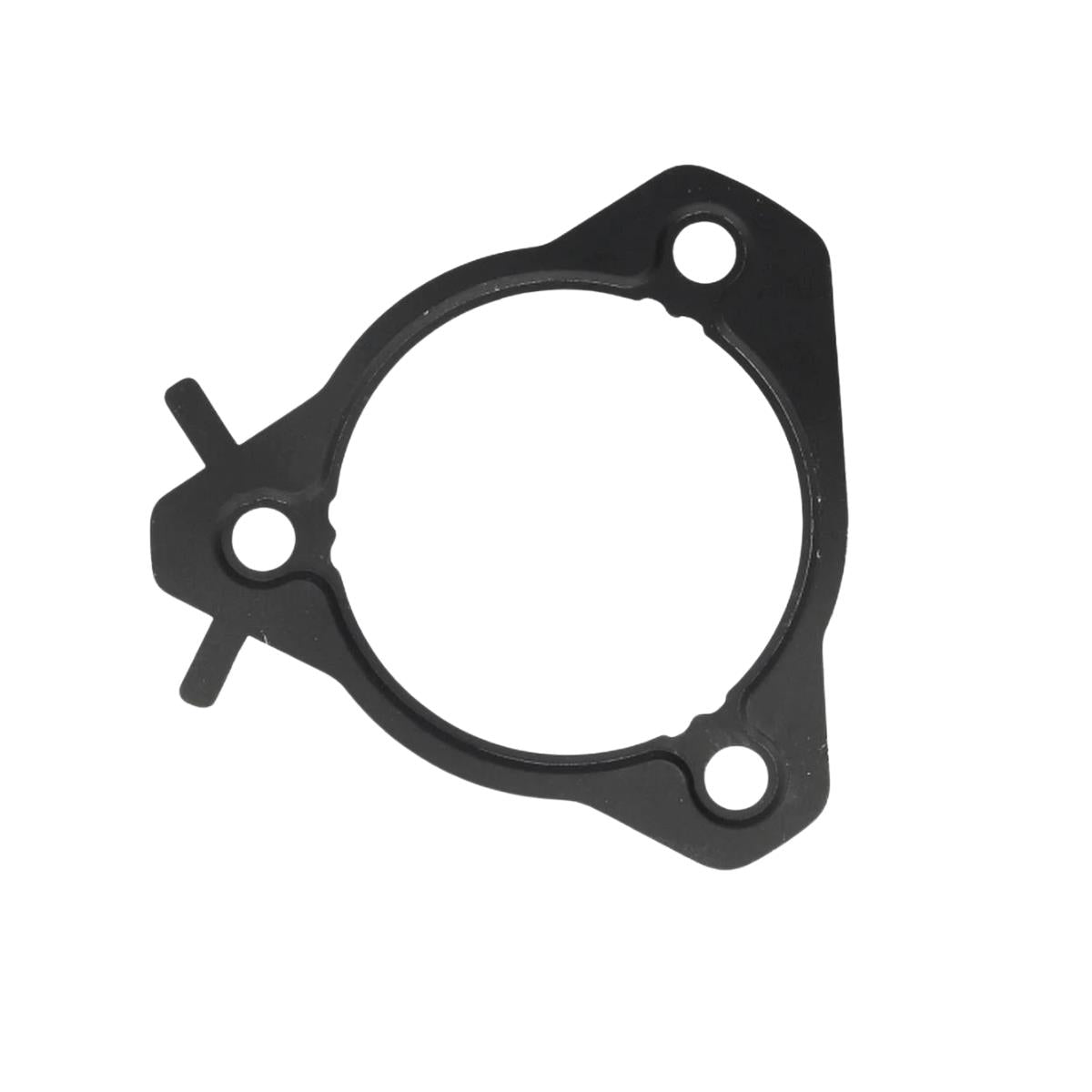 Ford Transit 2.4 2.0 Connect 1.8 Focus 1.8 Diesel Tddi Vp30 Fuel Pump Gasket