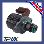 Fuel Control Valve For Nissan Note Micra Kubistar 1.5 2003 On 9109903