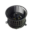 Transit Heater Blower Fan Motor With Air Conditioning