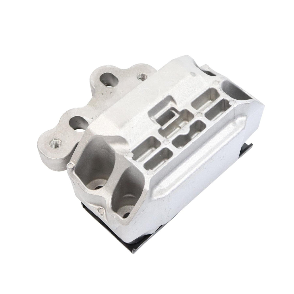 Engine Support Insulator Mount Ford Transit Mk8 Custom 2.0 Ecoblue Fwd 2016 On