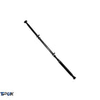 Axle Drive Propshaft For Ford Transit 2.2 2.4 Tdci Rwd 6 Speed 2006-2014 350E 430E