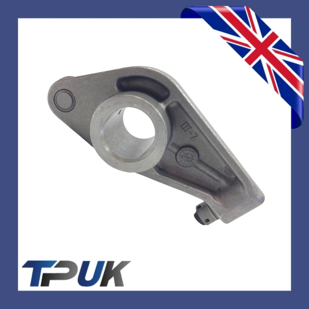 Rocker Arm Follower Long Exhaust For Ford Transit Mk6  2.4 Rwd 2000-2006 1099936