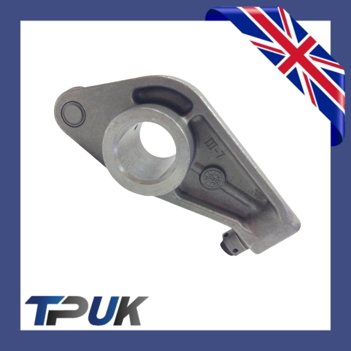 Rocker Arm Follower Long Exhaust For Ford Transit Mk6  2.4 Rwd 2000-2006 1099936