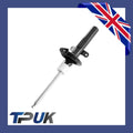 Ford Transit Custom Front Shock Absorber 2012 On Strut 1842205 Left Right