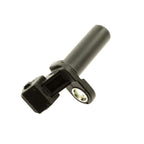 Crankshaft Sensor Transit Duratorq 2.4  948F