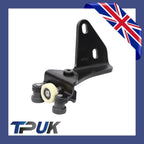 Ford Transit Connect Top Upper Left Side Slide Loading Door Roller 2002-2013
