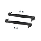 Anti Roll Stabiliser Drop Links For Vauxhall Astra Zafira Meriva Pair