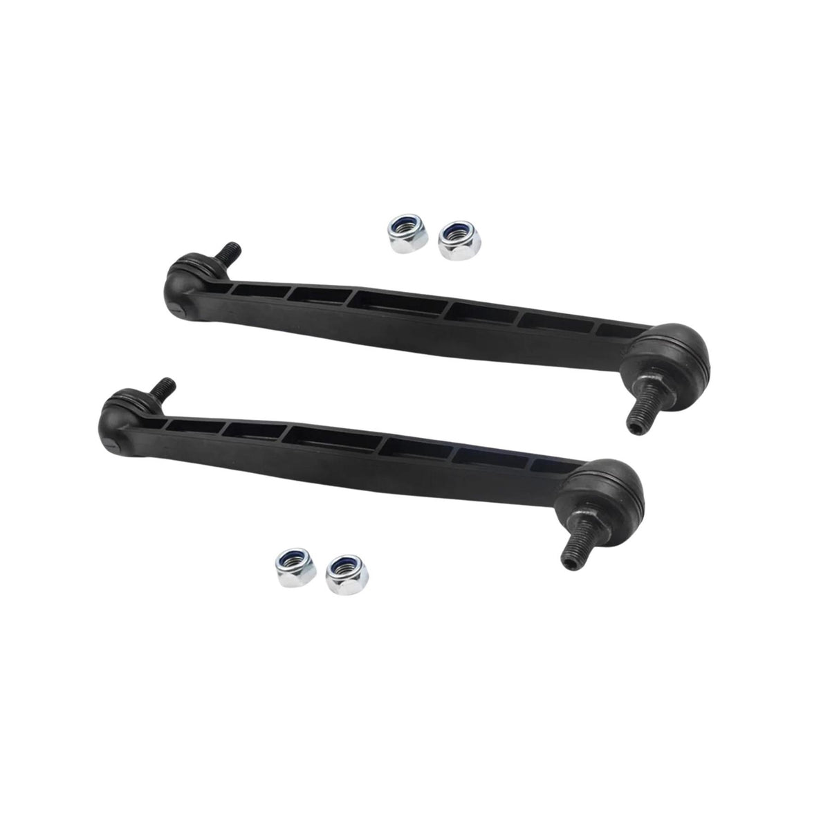 Anti Roll Stabiliser Drop Links For Vauxhall Astra Zafira Meriva Pair