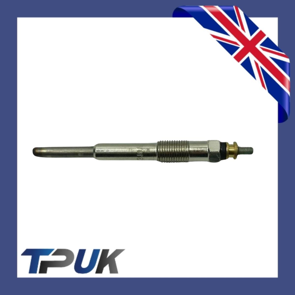 Glow Plug For Alfa Romeo 75 33 6 Alfetta 2.0 2.4 1979-1984 Per 1 Cgp003
